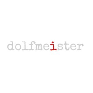 (c) Dolfmeister.com